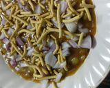 वटाणा नो रगड़ो (vatana no ragado recipe in Hindi) रेसिपी चरण 4 फोटो