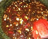 Foto langkah ke 1 dari resep Bumbu rujak.