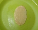 Foto langkah ke 6 dari resep Pastel ragout (renyah).