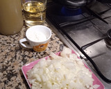 Foto del paso 3 de la receta: Canelones de galta sin bechamel