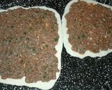 Foto del paso 4 de la receta: Lehmeyun (de Marion)