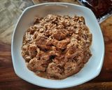 Foto langkah ke 7 dari resep Rendang Sapi Super Kilat.