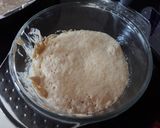 બ્રેડ (Bread Recipe In Gujarati) રેસીપી સ્ટેપ2ફોટો