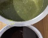Mint and imli chutney recipe step 3 photo