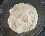 Foto langkah ke 4 dari resep Custard Telur Asin.