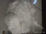 Klepon ubi kuning