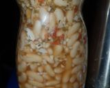 Foto del paso 4 de la receta: Escabeche de Porotos