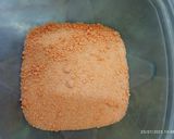 Foto del paso 1 de la receta: Gomitas casera con solo dos ingredientes 🍬😋