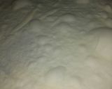 صورة لخطوة 1 من وصفة طاكوس منزلي