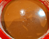 Foto del paso 6 de la receta: Tarta de Filipinos