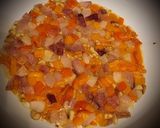 Foto del paso 4 de la receta: Papas a la huancaina