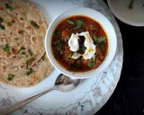 દૂધી કોફ્તા જૈન (Dudhi Kofta Jain Recipe In Gujarati) રેસીપી સ્ટેપ5ફોટો
