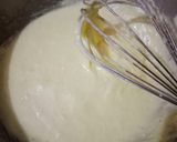A picture of step 2 of Homemade Cake Rusk 🍃🌷🍃.