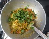 ચાઈનીઝ કચોરી (Chinese Kachori Recipe in Gujarati) રેસીપી સ્ટેપ3ફોટો