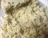 Bartow cheesesteak rollups recipe step 2 photo