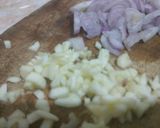Foto langkah ke 1 dari resep Sambal Pake Telur.