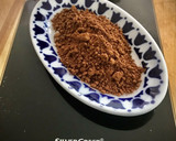 Foto del paso 3 de la receta: Alfajores de chocolate