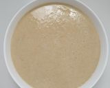 Foto del paso 3 de la receta: Pastel de pan con frutos secos