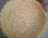 Foto langkah ke 3 dari resep Banana Milk Pie.