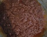 Foto langkah ke 6 dari resep Sambal kacang sate banjar.