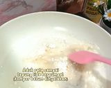 Foto langkah ke 2 dari resep BANANA CRUMBLE (MENU KELUARGA, MPASI START 6 BULAN, MENU TODDLER.