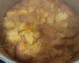 Foto del paso 4 de la receta: Sopa mallorquina