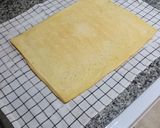 Foto del paso 14 de la receta: Bracitos de limón y merengue v2 (sin gluten)
