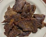 Foto langkah ke 5 dari resep Daging goreng empuk dan tipsnya.