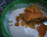Foto langkah ke 4 dari resep Timphan Labu Kuning Serikaya.