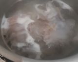 Foto langkah ke 1 dari resep Tongseng Kambing.