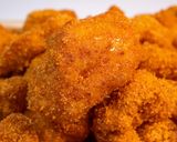 รูปขั้นตอนการทำที่ 21 ของ ไก่เขย่า