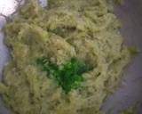 Lauki Halwa recipe step 5 photo