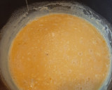 Foto del paso 2 de la receta: Huevos revuelto para el desayuno ☕🥚