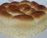 Foto del paso 9 de la receta: Pan de Leche tiernos y esponjosos🍞🍶