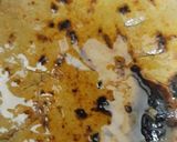 बाजरे की रोटी (bajre ki roti recipe in Hindi) रेसिपी चरण 4 फोटो