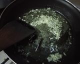 Foto langkah ke 3 dari resep Soup Brokoli.
