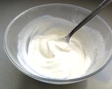 Foto del paso 8 de la receta: Berenjenas rellenas de quinoa