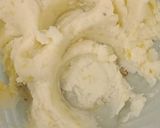 Foto langkah ke 3 dari resep Potatoes Cheese Stick.