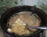 Foto langkah ke 3 dari resep Sambal Goreng Hati Ampela Ayam.