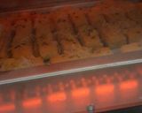 Foto langkah ke 10 dari resep Kastengel Keju (no mixer).
