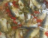 Foto del paso 3 de la receta: Sardinas en vinagreta