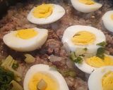 Foto del paso 1 de la receta: Guiso de acelga