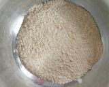દેસાઈ વડા (Desai Vada Recipe In Gujarati) રેસીપી સ્ટેપ1ફોટો