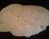 Foto del paso 6 de la receta: Tortillas / Rapiditas para tacos 😛😜😝🌮🌯🥗