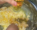 صورة لخطوة 5 من وصفة صابلي بالمعجون