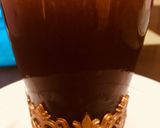 A picture of step 7 of Orange Tamarind Juice.
