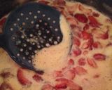 Foto del paso 5 de la receta: Mermelada de Frutillas