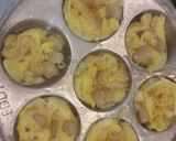 Foto langkah ke 5 dari resep Cilor ala abang - abang.