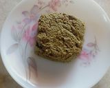 கட்டி சட்னி(khatti chutney recipe in tamil) ரெசிபி ஸ்டேப் 3 புகைப்படம்