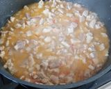 Brassói sültkrumplival recept fázis 3 fotója
